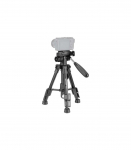 Neewer TP02 Compact Camera/Phone Tripod