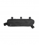 Bike Bag Topeak Loader Midloader (under frame 4.5 litres)