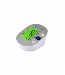 OROMED ORO-BP2 USB REFRIGERATOR electronic blood pressure monitor