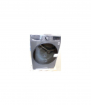 SALE OUT. LG F4DR510S2M Washing machine with dryer,A-10%/D,Front loading,Washing capacity 10 kg,Drying capacity 6