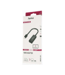 MiniDp adapter to HDMI Ultra HD 4k