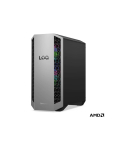 Lenovo LOQ Tower 26ADR10 AMD R9-8945HX/16GB/1TB/NVIDIA GF RTX 5070 12GB/WIN11 Home/2Y Warranty Lenovo