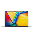 ASUS Vivobook 16 X1605VA-SH2126W i5-13420H 16''WUXGA OLED 300nits 16GB DDR4 SSD512 UHD Graphics 50Wh Win11 (REPACK) 2Y
