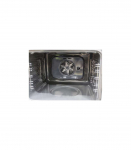 SALE OUT. INDESIT Oven IO K58HS B 71 L Electric Hydrolytic Electronic Height 59.5 cm Width 59.5 cm |