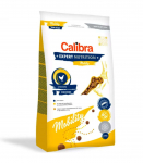 Calibra koertele m&otilde;eldud eksperttoitumine Mobility 2 kg