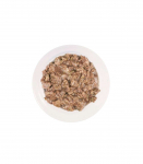 Fitmin Cat Purity kotike kana s&uuml;damega 100 g