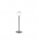 JMGO Floor Stand for N1S SE, Nano, and PicoPlay+
