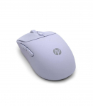 HP 400 Quiet Wireless Mouse