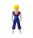 DRAGON BALL FLASH - SS VEGITO
