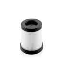 ETA ETA123300010 HEPA filter for vacuum cleaners