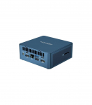 Mini PC GEEKOM IT13 Core i9-13900HK 16GB 1TB + Win11 Pro