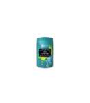HOLISTA MSM Sulfur - supplements for dogs and cats - 250g