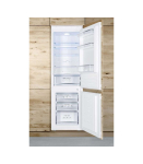 Fridge-freezer BK3265.4UiAA
