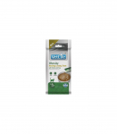 FARMINA VET LIFE CAT OBESITY CREAMY TREAT WITH CHICKEN & TUNA 60gr
