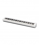Casio CDP-S110 WE - digital piano, white