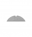 Mopping pads for Dreame D20, D20 Plus, D20 Pro, D20 Pro Plus