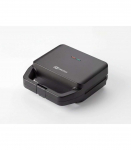 PROMIS 4 IN 1 MELTO TOASTER / SANDWICH, COOKIES, N