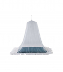 Easy Camp Mosquito Net Double