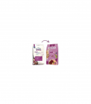BOSCH Sanabelle Senior chicken & cranberries - dry cat food - 2kg