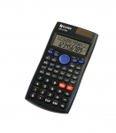 ELEVEN kalkulaator SR-270NE