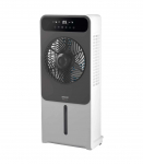 &Otilde;hujahuti Sencor SFN6014GY