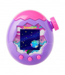 TAMAGOTCHI PARADISE - SKY