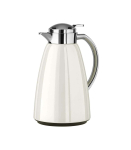 Kann Tefal Campo 1 l