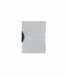 Herlitz kaaned fix-clip A4 Easy Orga l&auml;bipaistev
