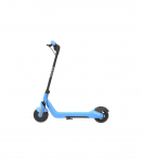 NAVEE K100 Electric Scooter