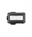 GODOX iT30Pro Flash for Olympus