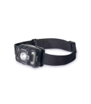 Philips LED headlamp SFL2000RH 330lm 1800mAh