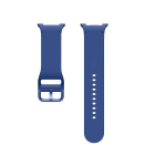 Galaxy Watch8 series Sport (M/L), Blue