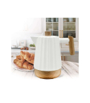 MAESTRO MR-075 ceramic electric kettle