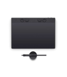 Wacom Intuos Pro (2025) Medium