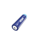Battery 18650 3,6V Li-ion 3300MAH