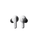 Sudio Earbuds A3 Pro Bluetooth In-ear Microphone Fog White Noise canceling Wireless