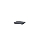 DVR 16CH HDCVI PENTABRID AI/XVR5216AN-I3/T DAHUA