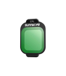 CPL Filter Sunnylife Flip