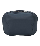 Thule 5621 EnRoute Travel Kit Darkest Blue
