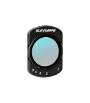 Sunnylife Pocket 4/3 VND ND2-32 Filter