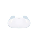 D-Link AX6000 Wi-Fi 6 Smart Mesh Router D-Link