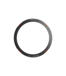 Adapter ring Freewell Brandon Li 82mm