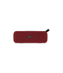 Tellur Bluetooth Speaker Loop 10W Red