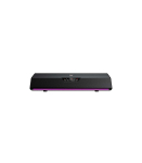 ONIKUMA L13 Speaker with Microphone