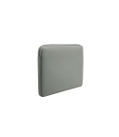 Case Logic 4890 Laps Sleeve 14 LAPS-114 Ramble Green