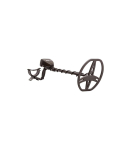 Garrett AT Pro-International metal detector