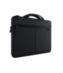 Dell Pro 15-16 Plus EcoLoop Sleeve CV5626
