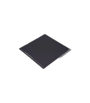Anycubic PEI Plate for the Kobra S1/S1 Combo