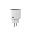 Sonoff S60ZBTPF ZigBee smart outlet (2pak)