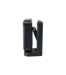 SHELLY Presence Gen4 Motion Sensor (Black)